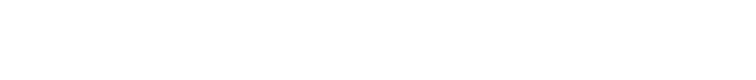 4PhoneNumbers